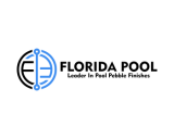https://www.logocontest.com/public/logoimage/1678797828Florida Pool.png